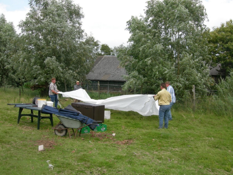 Lith 2008 (129)